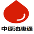 ��ԭ�ͻ�ͨ(��������)v1.0��׿��