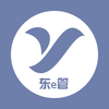 ��e��