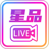 ��ƷLiveƽ̨ͼ��