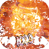 ʢ������ŷ�������