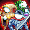 Legends of Idleon(����¡�������İ�)ͼ��