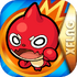 ���ﵯ��̨��MOD��v19.1.0 ��׿��