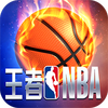 ����NBA�̳ǰ�