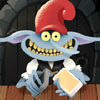�ؾ�����Gnomitaireͼ��