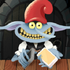 �ؾ�����Gnomitairev1.0��׿��