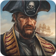 The Pirate: Caribbean Hunt(Mod˵)
