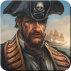 The Pirate: Caribbean Hunt(����Mod�˵�)ͼ��