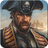 The Pirate: Caribbean Hunt(����Mod�˵�)V9.8��׿��