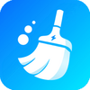 �����������app