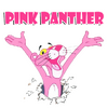 Pink Panther(�ۺ챪ð��)
