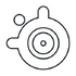 ���GGƽ̨(SteelSeries GG)v0.11.0�ٷ���