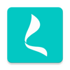 �����ý���app