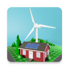 Off Grid(���������İ�)