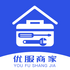 �ŷ��̼�app1.0.1