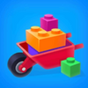 Brick Tycoon(שͷ������°���Ϸ)