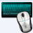 �޼�����������64λ(logitech setpoint)
