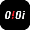 O!Oi collection 5252 by o!oi�ٷ���ͼ��