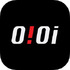 O!Oi collection 5252 by o!oi�ٷ���v1.7ƻ����