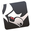 Rhino��ά��ģ