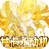 С������ŷ�����޳�IOS��