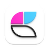 Craft�ĵ�