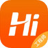 Smart Fix-Hiά��v5.7.7�ֻ���