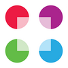 Samepage�Ŷ�Э��