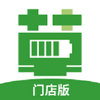 HiС�ݵ�����޷���ƽ̨ͼ��