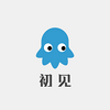 �ǿ���������app