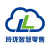 ���羭����