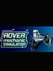 ����������ģ����Rover Mechanic Simulator
