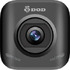 DOD Dashcamv2.0.5��׿��