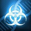 ��ҩ����Demolition Inc. HD)��Ϸ�ٷ���