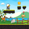 Odinga Adventure(�¶���ð�����°�)