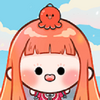 ToyStore(��ߵ���2020�����ɿ���)