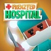 Frenzied Hospital(���ҽԺ���2020����)