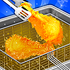 Crispy Deep Fry Maker(��Ƥ��ը������)v1.0.3 ��׿��