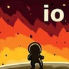 Magica.io(ħ��ʦ���Ҷ���Ϸ)