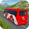 Infinity Bus Simulator(���ް�ʿģ����)
