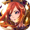 RANBU����־�����շ��ٷ���ͼ��
