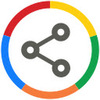 WebRTC Control��������ռ��
