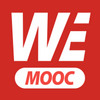 wemooc����ѧϰͼ��
