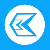��������ͨapp