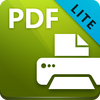 pdf�����ӡ��(PDF-XChange Lite Printer)