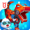 Dinosaur care(�����������)ͼ��
