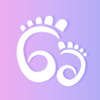 ׷���ؼ�app