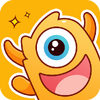 �ǿձ�ֽ����