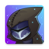 Dungeon: Age of Heroes(����Ӣ��ʱ��)v1.14.852 ��׿��