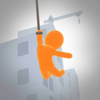 Swing Loops(�ɹ��ܿ�)