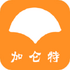 GALONT������v1.0.0 2026�ٷ����İ�